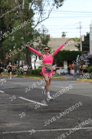 Foto de ADIDAS SPLITS GUADALAJARA 15K / 30K a las 09:04
