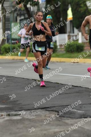 Foto de ADIDAS SPLITS GUADALAJARA 15K / 30K a las 06:55