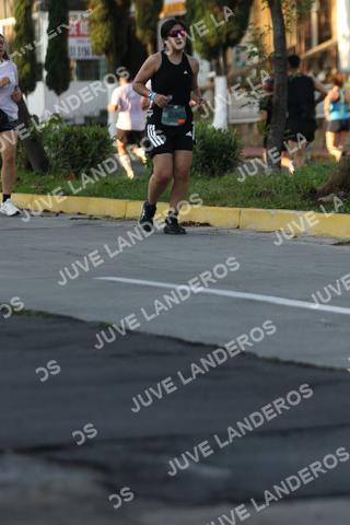 Foto de ADIDAS SPLITS GUADALAJARA 15K / 30K a las 07:22