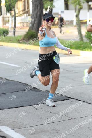 Foto de ADIDAS SPLITS GUADALAJARA 15K / 30K a las 08:17