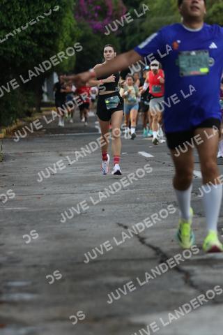 Foto de ADIDAS SPLITS GUADALAJARA 15K / 30K a las 07:06
