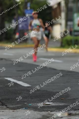 Foto de ADIDAS SPLITS GUADALAJARA 15K / 30K a las 07:03