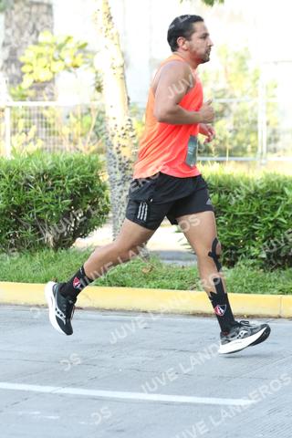 Foto de ADIDAS SPLITS GUADALAJARA 15K / 30K a las 08:02