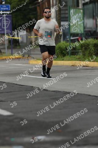Foto de ADIDAS SPLITS GUADALAJARA 15K / 30K a las 06:57