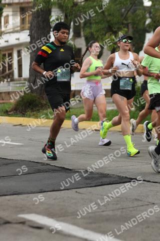 Foto de ADIDAS SPLITS GUADALAJARA 15K / 30K a las 06:52