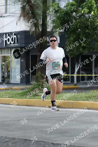 Foto de ADIDAS SPLITS GUADALAJARA 15K / 30K a las 08:42