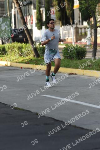 Foto de ADIDAS SPLITS GUADALAJARA 15K / 30K a las 08:17