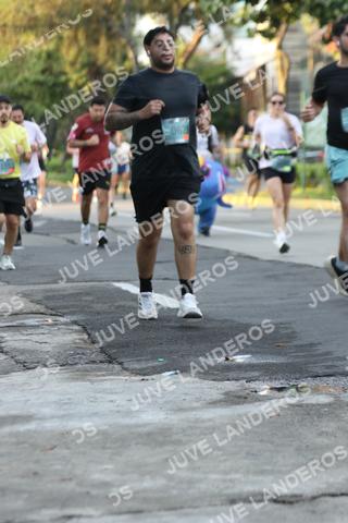 Foto de ADIDAS SPLITS GUADALAJARA 15K / 30K a las 07:12