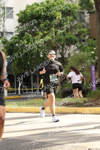 Foto de ADIDAS SPLITS GUADALAJARA 15K / 30K a las 09:07