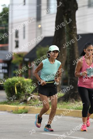 Foto de ADIDAS SPLITS GUADALAJARA 15K / 30K a las 09:02