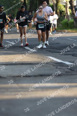 Foto de ADIDAS SPLITS GUADALAJARA 15K / 30K a las 07:48
