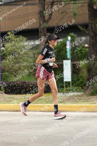 Foto de ADIDAS SPLITS GUADALAJARA 15K / 30K a las 09:10
