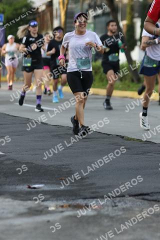 Foto de ADIDAS SPLITS GUADALAJARA 15K / 30K a las 07:11