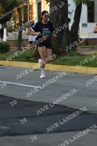 Foto de ADIDAS SPLITS GUADALAJARA 15K / 30K a las 07:13