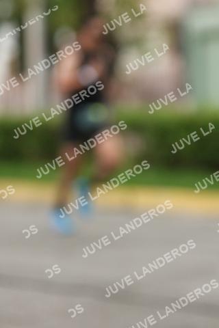 Foto de ADIDAS SPLITS GUADALAJARA 15K / 30K a las 06:50