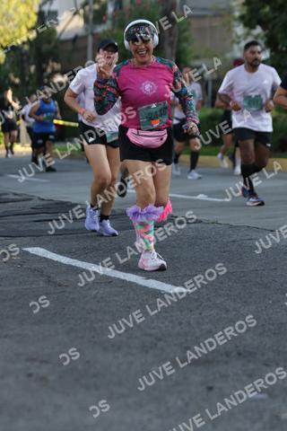 Foto de ADIDAS SPLITS GUADALAJARA 15K / 30K a las 07:44