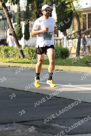 Foto de ADIDAS SPLITS GUADALAJARA 15K / 30K a las 08:28