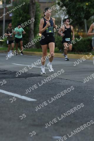 Foto de ADIDAS SPLITS GUADALAJARA 15K / 30K a las 07:30