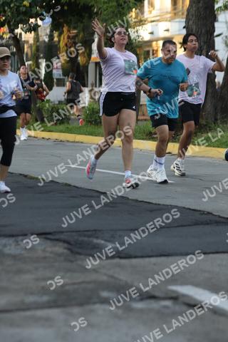 Foto de ADIDAS SPLITS GUADALAJARA 15K / 30K a las 07:14