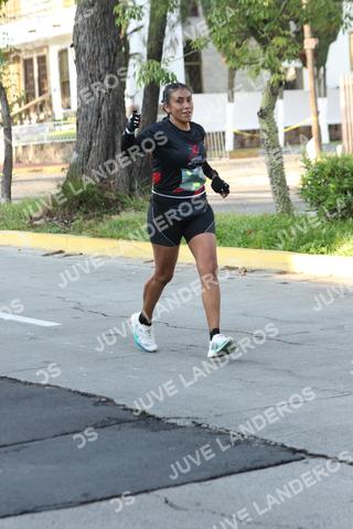 Foto de ADIDAS SPLITS GUADALAJARA 15K / 30K a las 08:11