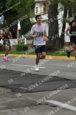 Foto de ADIDAS SPLITS GUADALAJARA 15K / 30K a las 06:56
