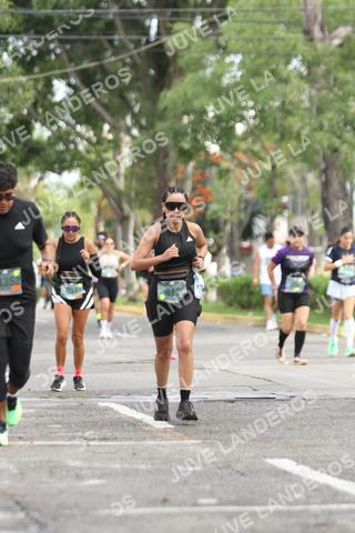 Foto de ADIDAS SPLITS GUADALAJARA 15K / 30K a las 09:07