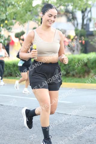 Foto de ADIDAS SPLITS GUADALAJARA 15K / 30K a las 07:40