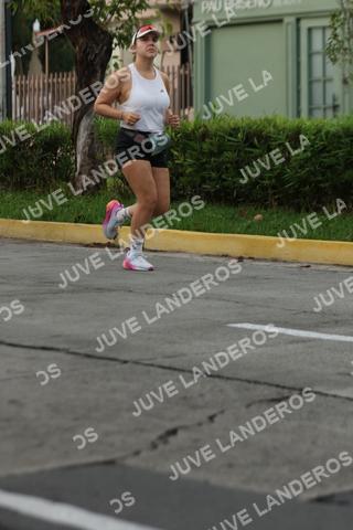 Foto de ADIDAS SPLITS GUADALAJARA 15K / 30K a las 06:59