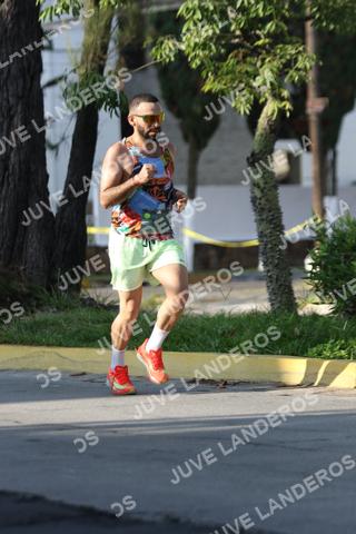 Foto de ADIDAS SPLITS GUADALAJARA 15K / 30K a las 08:23