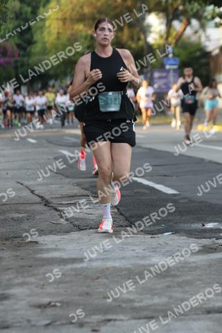 Foto de ADIDAS SPLITS GUADALAJARA 15K / 30K a las 07:11