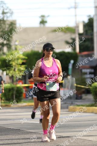 Foto de ADIDAS SPLITS GUADALAJARA 15K / 30K a las 09:00