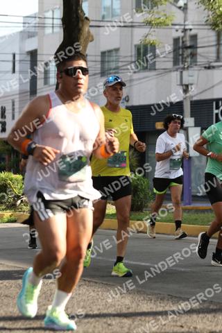 Foto de ADIDAS SPLITS GUADALAJARA 15K / 30K a las 08:46