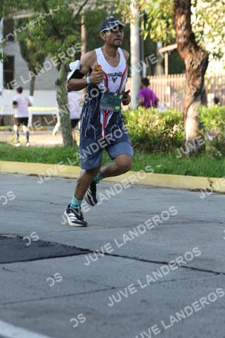 Foto de ADIDAS SPLITS GUADALAJARA 15K / 30K a las 07:59