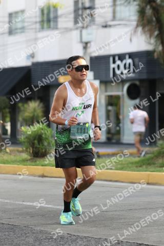 Foto de ADIDAS SPLITS GUADALAJARA 15K / 30K a las 08:36