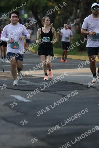 Foto de ADIDAS SPLITS GUADALAJARA 15K / 30K a las 07:20