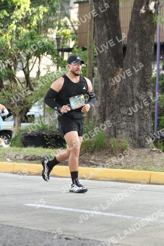 Foto de ADIDAS SPLITS GUADALAJARA 15K / 30K a las 08:41