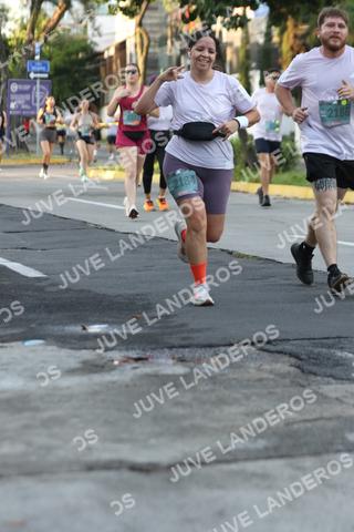 Foto de ADIDAS SPLITS GUADALAJARA 15K / 30K a las 07:14