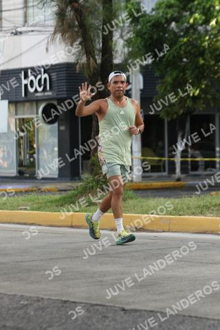 Foto de ADIDAS SPLITS GUADALAJARA 15K / 30K a las 08:38