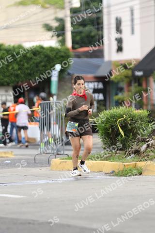 Foto de ADIDAS SPLITS GUADALAJARA 15K / 30K a las 09:05