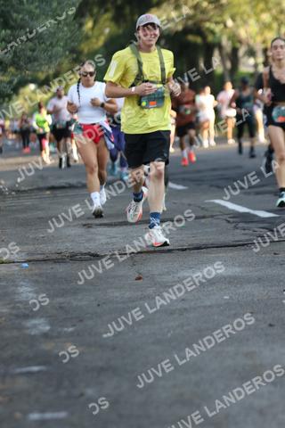Foto de ADIDAS SPLITS GUADALAJARA 15K / 30K a las 07:36