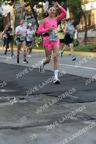 Foto de ADIDAS SPLITS GUADALAJARA 15K / 30K a las 07:12