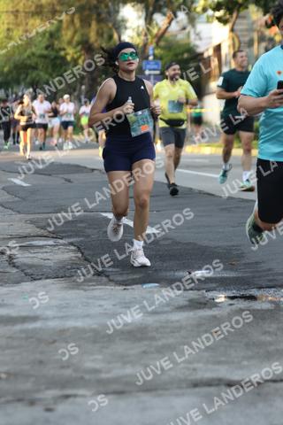 Foto de ADIDAS SPLITS GUADALAJARA 15K / 30K a las 07:15