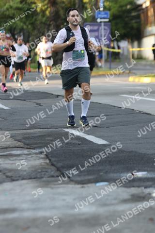 Foto de ADIDAS SPLITS GUADALAJARA 15K / 30K a las 07:15