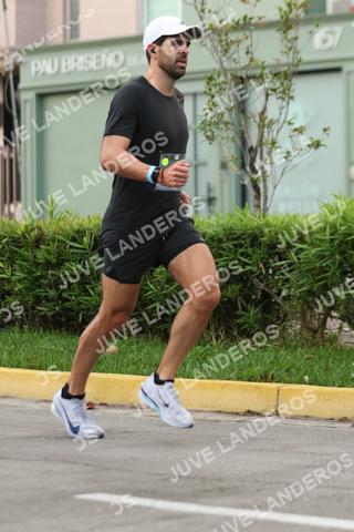 Foto de ADIDAS SPLITS GUADALAJARA 15K / 30K a las 06:50
