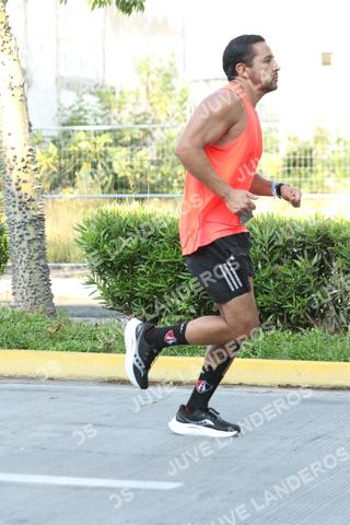 Foto de ADIDAS SPLITS GUADALAJARA 15K / 30K a las 08:02