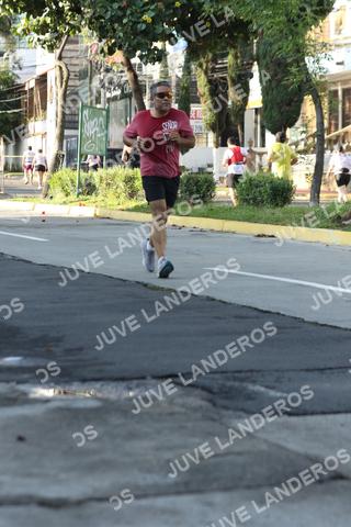 Foto de ADIDAS SPLITS GUADALAJARA 15K / 30K a las 08:04