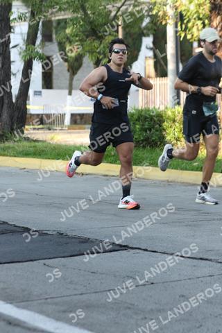 Foto de ADIDAS SPLITS GUADALAJARA 15K / 30K a las 08:03