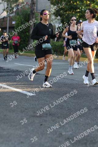 Foto de ADIDAS SPLITS GUADALAJARA 15K / 30K a las 07:48