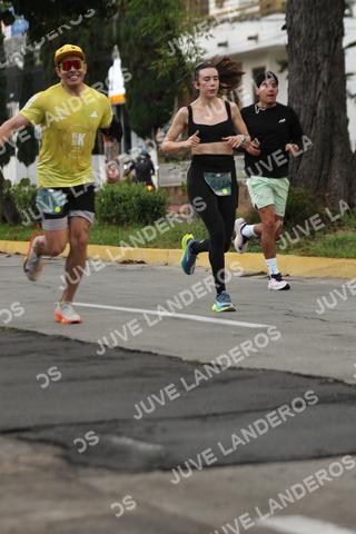 Foto de ADIDAS SPLITS GUADALAJARA 15K / 30K a las 06:51