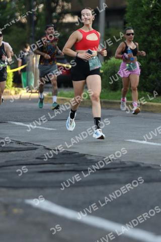Foto de ADIDAS SPLITS GUADALAJARA 15K / 30K a las 07:29